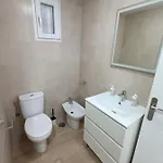 Piso Avenida Junto A La Playa * カディス